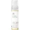 Paul Mitchell Scalp Care Anti-thinning 200ml Hårbehandling