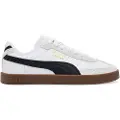 Puma Club Ii Era Barnesko