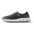 Jobe Discover Slip-on Vann-sko
