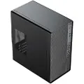 Approx Appc-901f Psu 500 Pc-tårnkasse