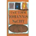 Kiepenheuer & Witsch Johannisnacht - Timm, Uwe