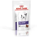 Royal Canin Veterinary Diets Dog Pill Assist Small Dog 0,09kg/ w opakowaniu 30 kieszonek na tabletkę