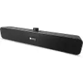 Magnussen Sb2000105 Bluetooth-høyttaler