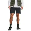 Under Armour Unstoppable Fleece Shorts