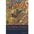 Harvard University Press The Battle of Adwa