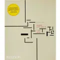 Phaidon Modern Architecture Since 1900