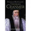 Yale University Press Thomas Cranmer