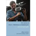Columbia University Press The Cinema of Paul Thomas Anderson