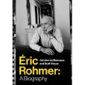 Columbia University Press Éric Rohmer