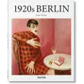 TASCHEN 1920s Berlin