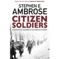 Simon & Schuster Citizen Soldiers