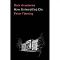 PLUTO PRESS Dark Academia