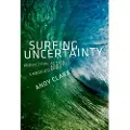 Oxford University Press Surfing Uncertainty