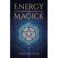 Collective Ink Energy Magick