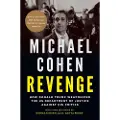 Melville House Publishing Revenge - Cohen, Michael
