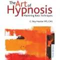 CROWN HOUSE PUBLISHING The Art of Hypnosis