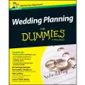 Wiley Wedding Planning For Dummies
