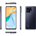 ZTE Blade V50 Vita 4gb/256gb 6.4´´ Dual Sim