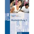 Max Hueber Verlag Fit fur den TestDaF