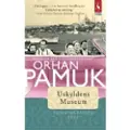 Gyldendal Uskyldens Museum | Orhan Pamuk | Språk: Dansk