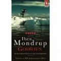 Gyldendal Godhavn | Iben Mondrup | Språk: Dansk