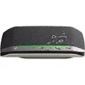 Poly Sync 20 Sy20 Usb-c Konferansetaler