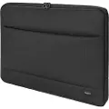 Deltaco Recycled - 15.6" - Sleeve