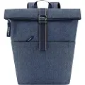 Reisenthel Rolltop Ryggsekk