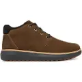Timberland Hudson Road Chukka Støvler