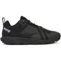 Timberland Winsor Trail Wp Tursko