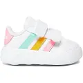 Adidas Grand Court 2.0 Cf Treningssko