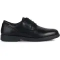 Geox Spherica Ec11 Wide Sko