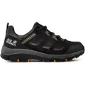 Jack Wolfskin Vojo 3 Tursko