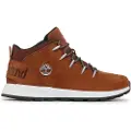 Timberland Sprint Trekker Mid Tursko