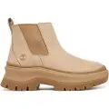 Timberland Roxie Lane Chelsea Støvler