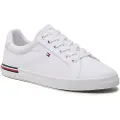 Tommy Hilfiger Essential Stripes Treningssko
