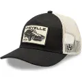 American Needle Smu679a Cap