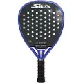 Siux Spyder Lite 3 Hard Padelracket