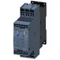 Siemens Softstarter S0 38A 18,5 kW 24V fj t