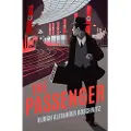 PUSHKIN PRESS The Passenger