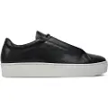 Vagabond Shoesmakers Zoe 5326-001 Treningssko