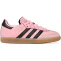 Adidas Samba Messi Innendørs Fotballsko