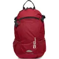 Jack Wolfskin Velocity 12l Ryggsekk