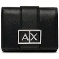 Armani Exchange Xw000360_af12039 Dame-lommebok