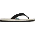 Billabong All Day Theme Flip-flops