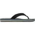 Billabong All Day Theme Flip-flops