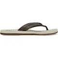 Billabong All Day Flip-flops