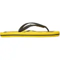 Emporio Armani Xcq004_xk196 Flip-flops