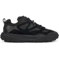 Timberland Greenstride Motion 6 Low Treningssko