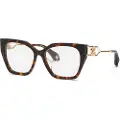 Roberto Cavalli Vrc120 Butterfly Damebriller